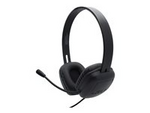 ELIVI - Headset - på örat