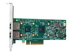 Cavium FastLinQ QL41112HLRJ