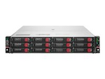 HPE Alletra 4120 Archive Server for Cohesity