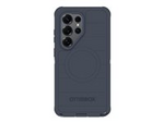 OtterBox Defender Series Pro