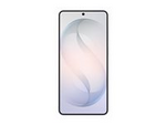 Galaxy S26+ - 5G pekskärmsmobil