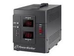 PowerWalker AVR 2000 SIV FR