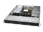 Supermicro SC815 TQC4-R504WB3