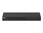 AV Line M4250-10G2XF-PoE++