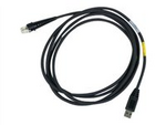 USB-kabel