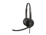 HS-230 - Headset