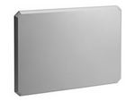Aironet Four-Port Dual-Band Polarization-Diverse Antenna