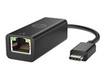 USB-C to RJ45 Adapter G2