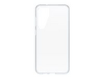 OtterBox React Series