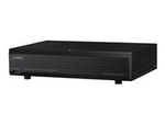 WJ-NU301KG - NVR