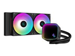 Infinity Series LS520 SE