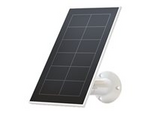 Arlo Essential Solar Panel