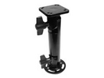 Pedestal Mount