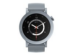 CMF Watch Pro 2 - Aluminiumlegering
