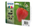 29XL Multipack