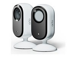 Arlo Essential 3 - Nätverksövervakningskamera