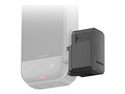 Insta360 Quick Reader