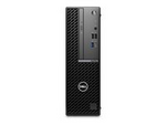 OptiPlex 7020 (version 2024)