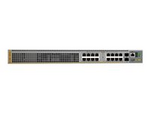 CentreCOM AT-X530L-18GHXM-50