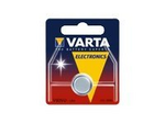 V625U - Batteri LR9