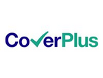 CoverPlus Onsite Service