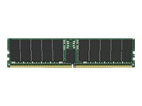 Kingston - DDR5 - modul
