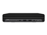 Elite 800 G9 - Mini-desktop Core i5 i5-14500 / upp till 5 GHz