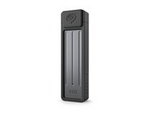 STMX1000400 - SSD