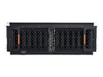 WD Ultrastar Data60 SE4U60-60