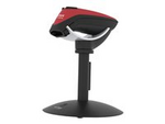 DuraScan D760