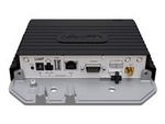 LtAP LTE7 kit