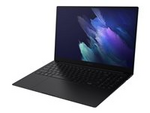 Galaxy Book Pro
