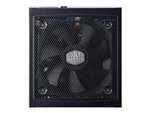 GXII 850W