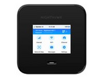 Nighthawk M7 Pro