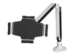 Bordsmonterad arm för surfplatta