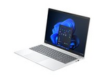 EliteBook 8 G1i Notebook AI