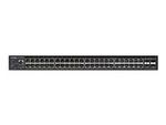 GS-4554XUP - Switch