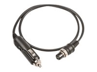 Honeywell - strömkabel