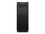 Workstation Z6 G5 A