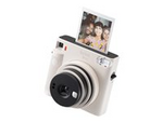 Instax SQUARE SQ1