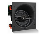 JBL Stage 280CSA - Högtalare