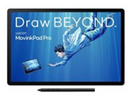MovinkPad Pro 14
