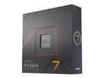 Ryzen 7 7700X - 4.5 GHz