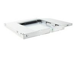 2nd Bay HD Kit