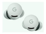 Pixel Buds 2a