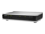 1793VAW - - trådlös router