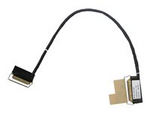 Laptop LCD cable