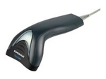 Touch TD1100 65 Lite