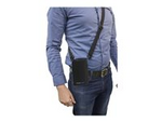 Infocase Toughmate Holster