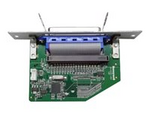 Kit - parallell adapter